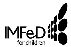 IMFeD for children
