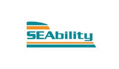 SEAbility