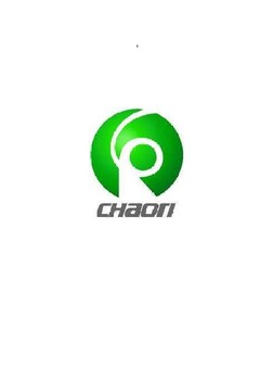 Chaori