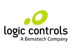 LOGIC CONTROLS A BEMATECH COMPANY