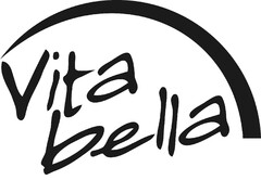 VITA BELLA