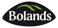 BOLANDS