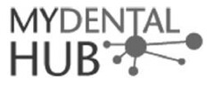 MYDENTAL HUB