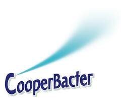 COOPERBACTER