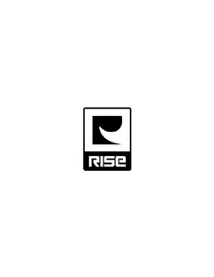 R RISE