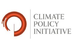 CLIMATE POLICY INITIATIVE