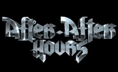 AFTER-AFTER HOURS