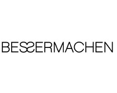 BESSERMACHEN