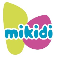 mikidi