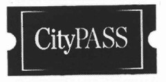 CITYPASS