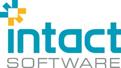 INTACT SOFTWARE