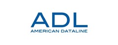 ADL AMERICAN DATALINE