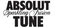 ABSOLUT Sparkling Fusion TUNE
