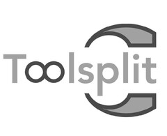 TOOLSPLIT