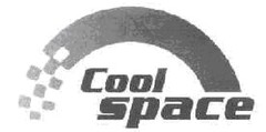Cool space