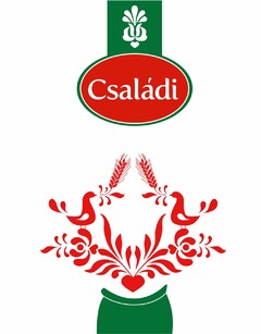 Családi