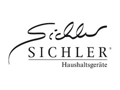 Sichler Haushaltgeräte