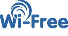 Wi-Free