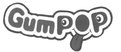 GumPOP