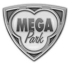 MEGA Park