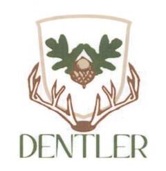 DENTLER