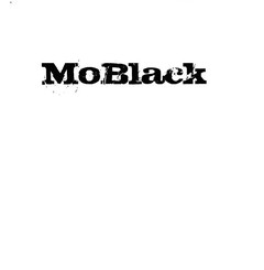 MoBlack