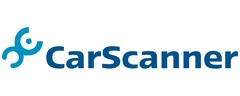 CarScanner