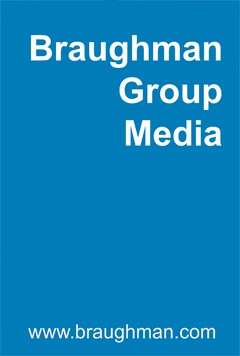 Braughman Group Media www.braughman.com