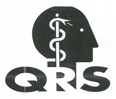 QRS