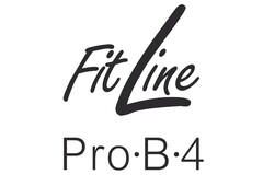 FitLine Pro B 4