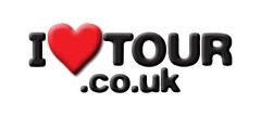 I TOUR .CO.UK