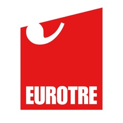 EUROTRE