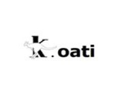 K.OATI