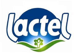 LACTEL