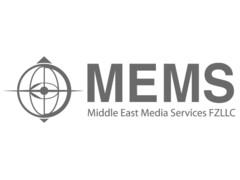 MEMS Middle East Media Services FZLLC