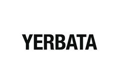 YERBATA