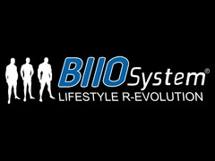 BIIO System Lifestyle R-Evolution