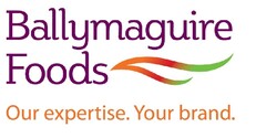 BALLYMAGUIRE FOODS