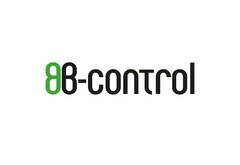 B-CONTROL