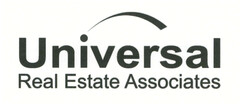 Universal Real Estate Associates