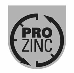 PRO ZINC