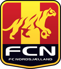 FCN FC NORDSJÆLLAND