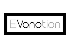 EVonotion