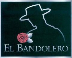 EL BANDOLERO