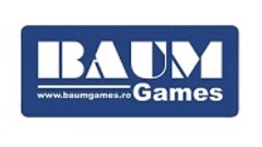 BAUM GAMES www.baumgames.ro