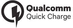 Qualcomm
Quick Charge