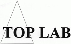 TOP LAB