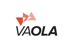 VAOLA