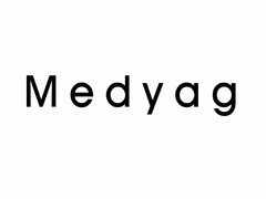 MEDYAG