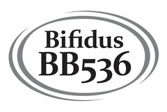 Bifidus BB536